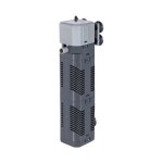 필그린 측면 여과기 AT-005F - 에누리 가격비교