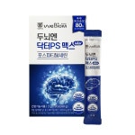 건강기능식품 전문관 - 에누리 건강플러스
