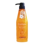 과일나라 헤어 밀키 로션 600ml [2개] - 에누리 가격비교