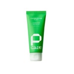 케어존 플러스 피케어 모공 필링젤 100ml [1개] - 에누리 가격비교