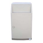 삼익 그린가드 STC-350A 쓰레기통 35L [1개] - 에누리 가격비교