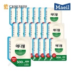 엠디웰 메디웰 RTH 500ml [20개] - 에누리 가격비교