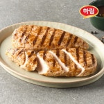 모두애닭바베큐 | 하림 맛닭가슴살 바베큐맛 100g [40개] - 에누리 가격비교
