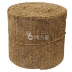 에스몰 코아테이프 [10cm x 10m] - 에누리 가격비교