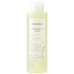 마몽드 캐모마일 퓨어 토너 250ml [1개] - 에누리 가격비교