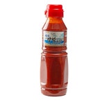 대력 해운대 양념초장 350g [1개] - 에누리 가격비교