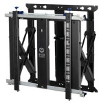 비테크 BT8312 V2 - 에누리 가격비교
