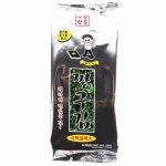 해동식품 짱구김 식탁용특대 40g [5개] - 에누리 가격비교