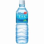 남양유업민수 | 남양유업 천연수 500ml [20개] - 에누리 가격비교