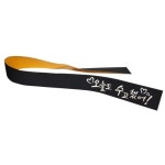 삼부atc 홀스파워 미끄럼방지 테이프 레터링 60mm [1m,1개] - 에누리 가격비교