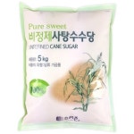 비정제원당 - 에누리 가격비교