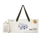 천호엔케어 흑염소 진액 프리미엄 100ml 30포 [2개] - 에누리 가격비교