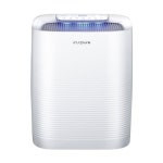 쿠쿠전자 인스퓨어 인앤아웃 에어 안심 AC-12X30FW - 에누리 가격비교