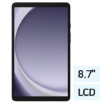 인성수산 완도 돌김 특 100장 [3개] - 에누리 가격비교