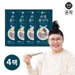 오징어/낙지/문어 - 에누리 가격비교