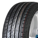 콘티넨탈타이어 바이킹 프로 테크 PT6 245/45R18 [전국무료장착] - 에누리 가격비교