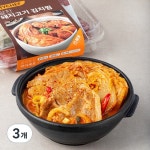마이셰프 알찬 돼지고기 김치찜 645g [3개] - 에누리 가격비교