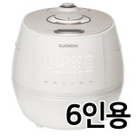 압력밥솥 - 에누리 가격비교