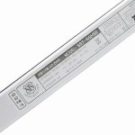 승승테크 LED 프리볼트 안정기 50W - 에누리 가격비교