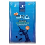 도그라인 특수견 플러스 15kg [1개] - 에누리 가격비교
