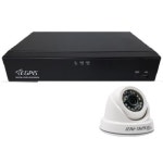 이지피스 WQHDVR-5004HS_265 + EGS-WHD5024SNIR(D) [녹화기 + 카메라 3개] - 에누리 가격비교