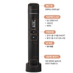 비에스엘 레스노베 코어 임팩트 [+미스트세트] - 에누리 가격비교