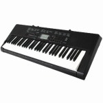 카시오 CTK-3200 - 에누리 가격비교