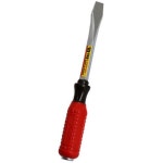금성 다가네 드라이버 (12 x 150mm) - 에누리 가격비교