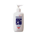 터치미 모이스춰라이징 바디로션 420ml [2개] - 에누리 가격비교
