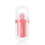 어뮤즈 젤핏 틴트 05 오트 무화과 3.8g [1개] - 에누리 가격비교