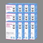 극동에이치팜 건풍바이오 고투카원 (GO2KA1) 700mg 90정 [12개] - 에누리 가격비교