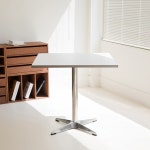 디에스메디텍 환자용 이동변기 환자용좌변기 DS-115 1개 - 에누리 가격비교