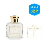 산타마리아노벨라 1221 피렌체 에디션 로사 EDC [50ml] - 에누리 가격비교