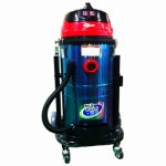 계양전기 KV75-EWT - 에누리 가격비교