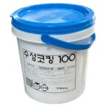 수성삼화서점 | 삼화페인트 수성코킹 100 [1.5kg] - 에누리 가격비교