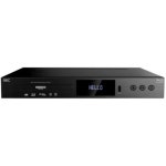 GIEC BDP-G5300 [해외구매] - 에누리 가격비교