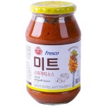 프레스코 미트 스파게티소스 600g [5개] - 에누리 가격비교