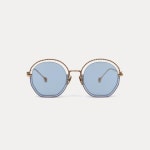 홍홀 선글라스 VENDOME 벤덤 H2241-45 - 에누리 가격비교
