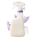 오토앤 디테일링프로 퀵디테일러 500ml - 에누리 가격비교
