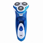 케메이 KM-5880 - 에누리 가격비교