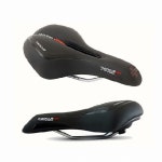 메디커스 1.0 Wittkop 스포츠투어용 젤패드 안장 - 에누리 가격비교