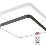 다보예 LED 밀레 리모컨 방등 60W - 에누리 가격비교