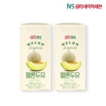 견과류/혼합두유 - 에누리 가격비교