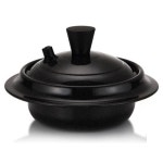 동우리빙아트 IH 무쇠가마솥 [16cm] - 에누리 가격비교