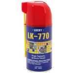 럭키산업 LK-770 360ml [30개] - 에누리 가격비교