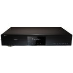 GIEC BDP-G5800 [해외구매] - 에누리 가격비교