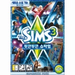 EA 심즈 3 확장팩: 두근두근 쇼타임 PC [오리진 코드] - 에누리 가격비교