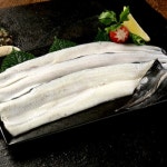 춘양수산 전남화순 손질한 민물장어(자포니카) 400g [1개] - 에누리 가격비교