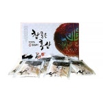 노리홍삼명가 | 금산홍삼명가 참좋은홍삼 90ml 60포 [1개] - 에누리 가격비교