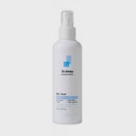닥터딥 스킨 토너 200ml [1개] - 에누리 가격비교
